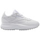 Reebok Classic Leather SP Extra